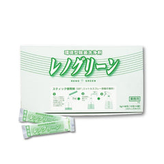 綠極淨RenoGreen - 《綠極淨 Reno Green》環保型除菌清潔酵素 行家組 99.9%除菌力 日本原裝