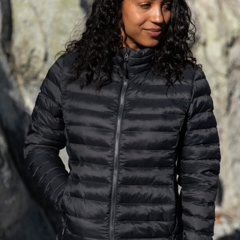 Women's Gale ACT Puffer Jacket