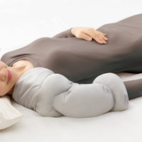 Futon 好眠護肩枕 (日本製) - 雙肩組
