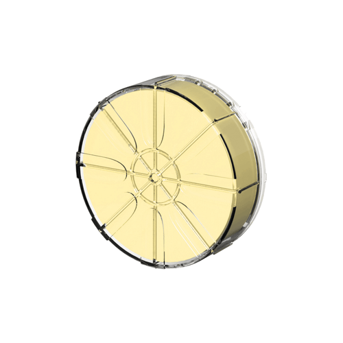 維他命護膚香氛濾芯 - 1入