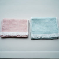 日本製防曬涼感領巾/脖圍 - 2色