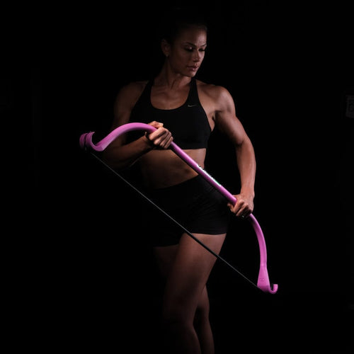 Gorilla Bow Lite Base