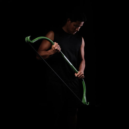 Gorilla Bow Lite Heavy