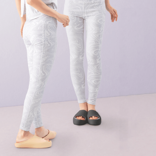 Bloomme Slippers 2雙