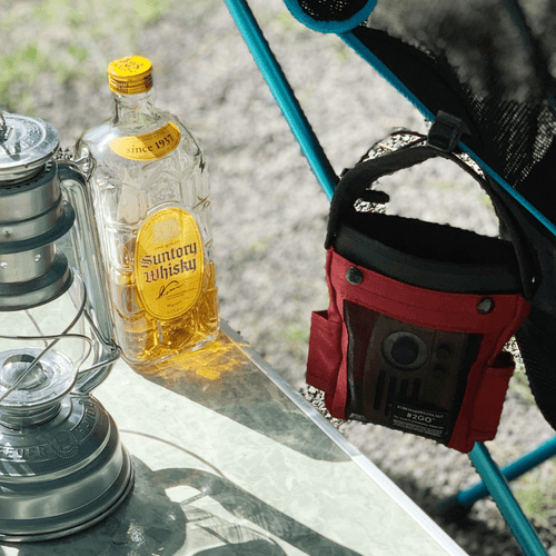 #2GO 2023スタンダードモデル