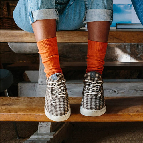 Sky Wooler AW23
