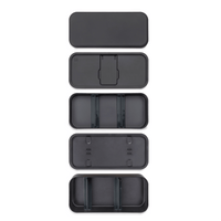 BentoStack Apple 配件收納工作站 (2021新款) - 5色