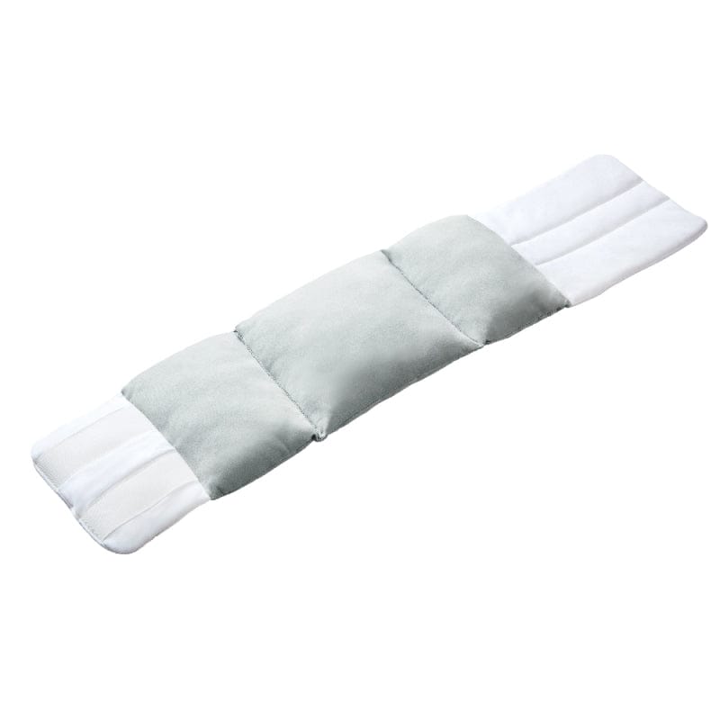 Futon 好眠全享組 (日本製) - 雙肩枕＋護腰枕