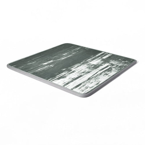 台灣製避震緩衝超慢跑墊1.2公分