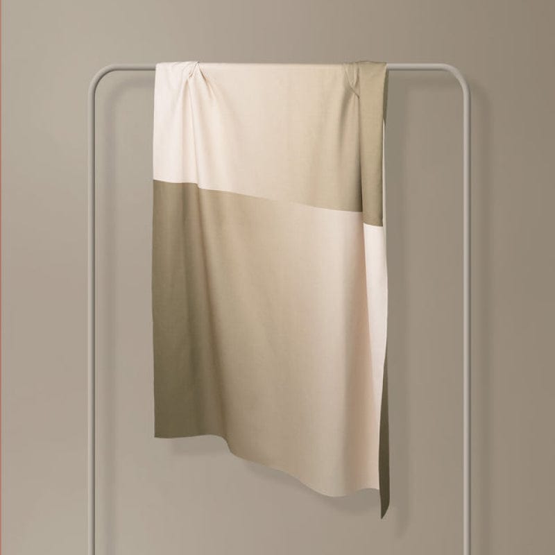 Arpe漸層款 - 超吸水快乾浴巾 75x155 cm