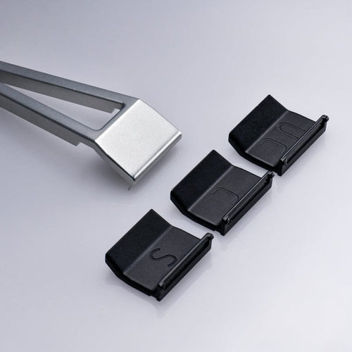 HYPE X1刮鬍刀專用替換刀板(敏感肌款&鋒利款)