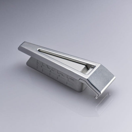 HYPE 刮鬍刀專用刀座