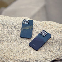 MagEZ Case4 for iPhone15 系列航太纖維磁吸手機殼( StarPeak )