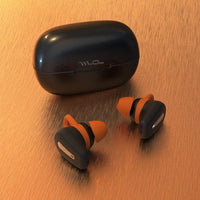 ＭcGee ANC3056 主動降噪 真無線藍牙耳機