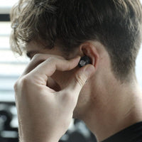 McGee Ear Play Pro 真無線藍牙耳機