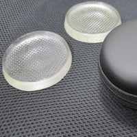 Portable Cleaner隨身除塵貼(3組)