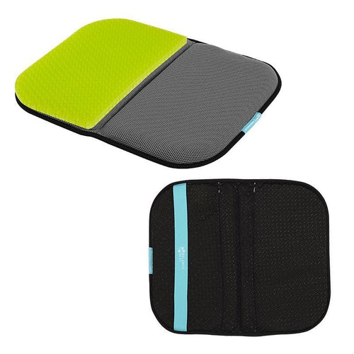 倍力舒 BalanceOn 蜂巢凝膠健康坐墊 (攜帶型)