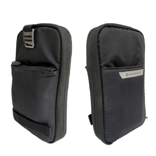 QuickView 快視手機包