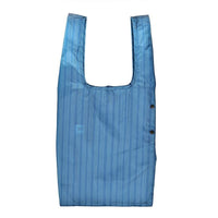Shopping Bag輕巧購物袋(4色)