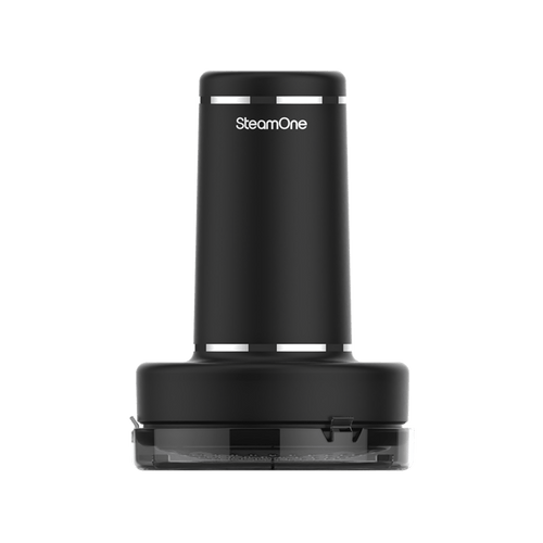 充電式除毛球機(RP10B)