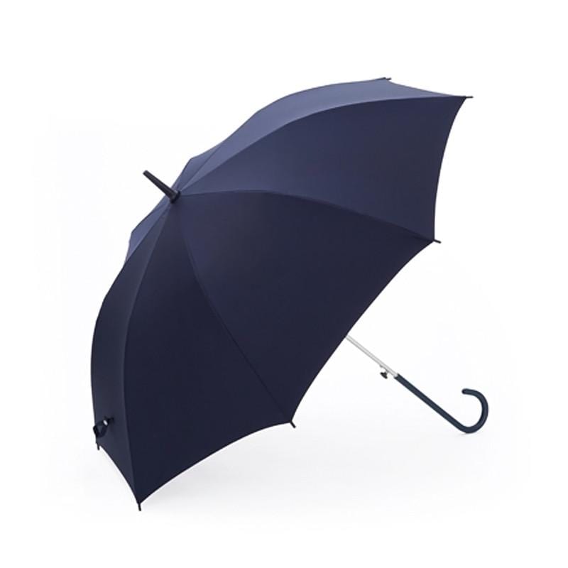 不濕雨傘- 深藍