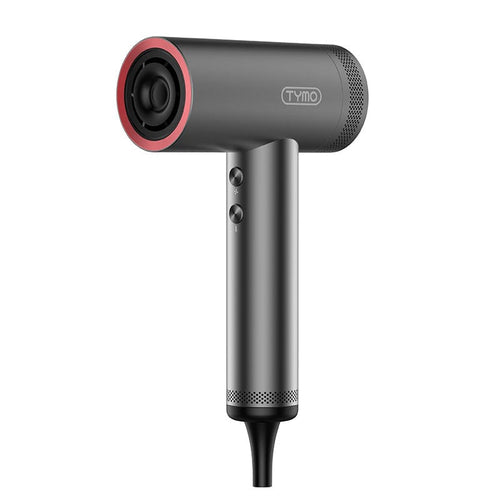 AIRHYPE 高速負離子吹風機