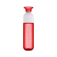 荷蘭Dopper水瓶 450ml  /共4色