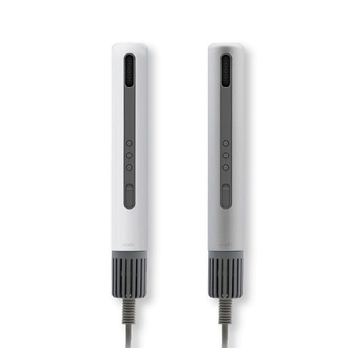 Baton 零引力吹風機(公司貨)