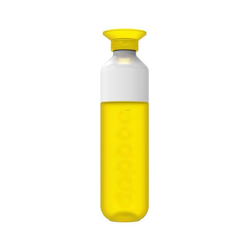 荷蘭Dopper水瓶 450ml  /共4色