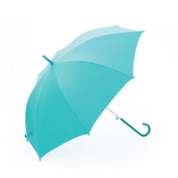 不濕雨傘- 綠