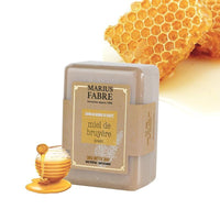 天然草本蜂蜜棕櫚皂(150g)