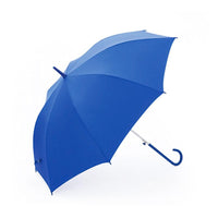 不濕雨傘- 藍