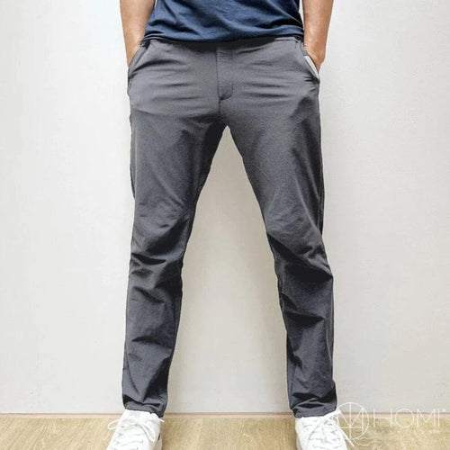 Movement CORDURA 夏秋長褲