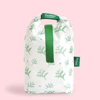 Pockeat環保食物袋(大食袋)(9款)