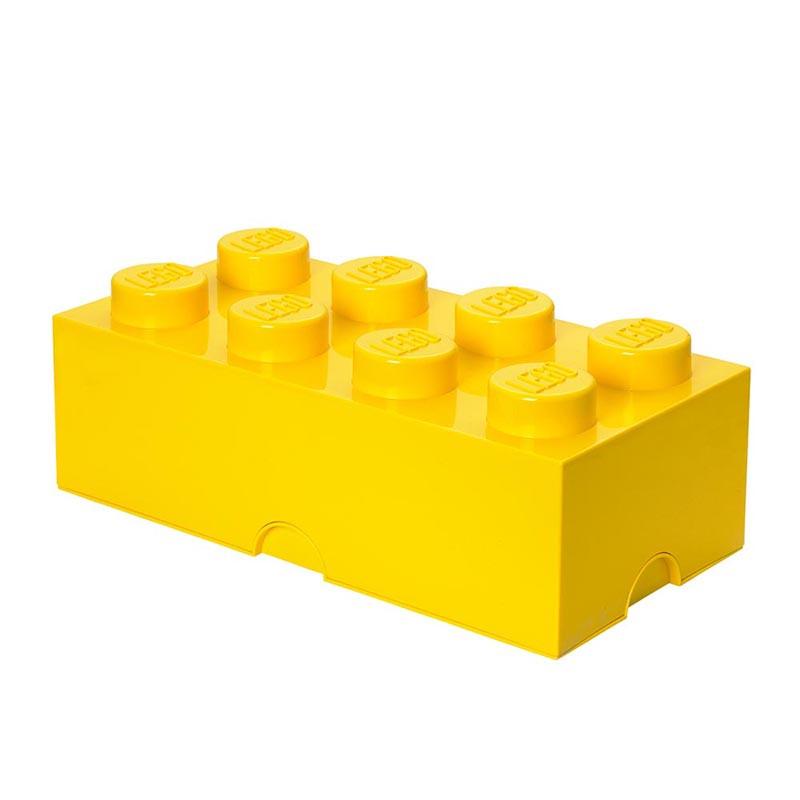 樂高儲存盒 - 8磚
