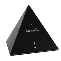 SleepBank 睡眠撲滿