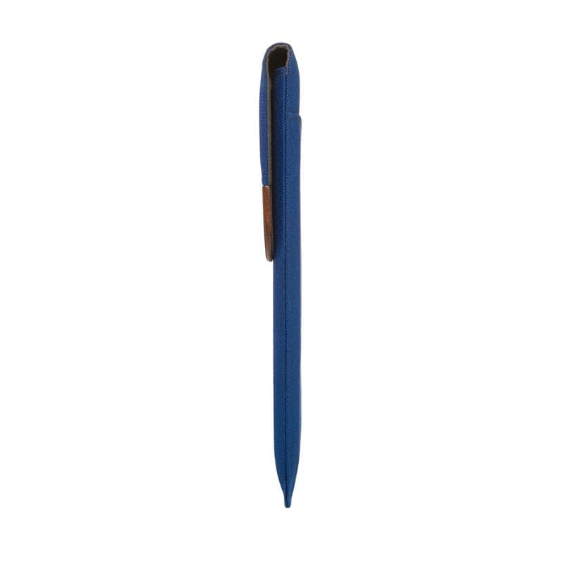 ECOPOUCH 木質筆電包 (15"適用) - 兩款