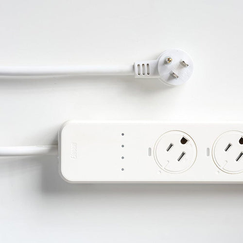 POWER GUARD｜一入組