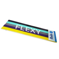 3D列印筆 FLEXY 塑料包 - 二入組