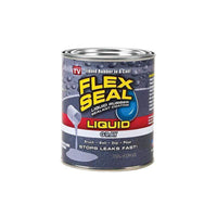 FLEX SEAL LIQUID萬用止漏膠(16oz/四色)