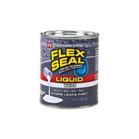 FLEX SEAL LIQUID萬用止漏膠(16oz/四色)
