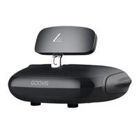 GOOVIS Lite 3D頭戴顯示器