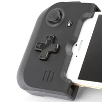 Gamevice 遊戲遙控變身器 - iPhone 版本