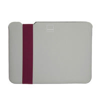 13''MacBook Pro/Air Skinny筆電包內袋(共5色) - SMALL