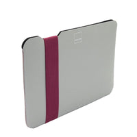 15''MacBook Pro Skinny筆電包內袋(共3色) - LARGE