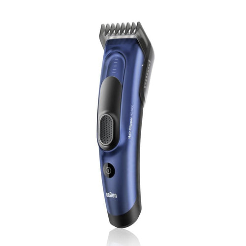 Hair Clipper 電動理髮造型器 HC5030