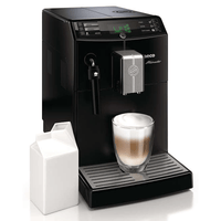 全自動義式咖啡機 HD8761