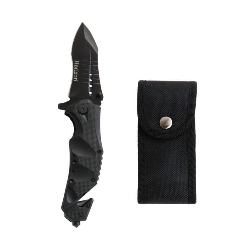 遠州 桑 七宝透かし 小刀掛 組式 時代物(LC909) 多功能野營折疊刀| Horizon天際線| citiesocial | 找好東西