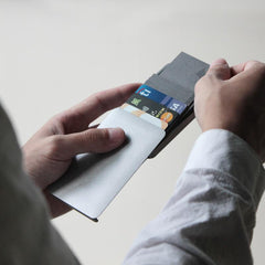 ZENLET - ZENLET 2 系列 - Zenlet AL