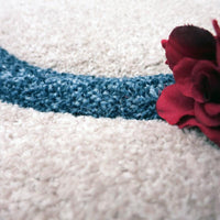 ESPRIT漫步生活地毯 - 米 240x340cm